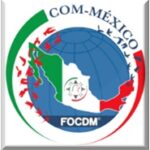 COM-México